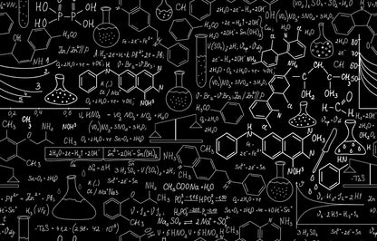 Medical Chemistry