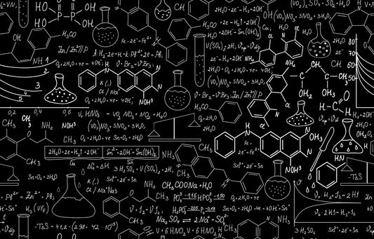 Medical Chemistry