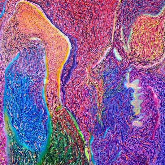 Complete Histology + Embryology Collection