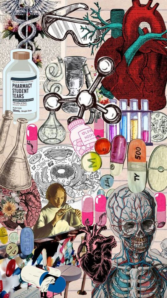 Nuclear Medicine: Table of Diseases
